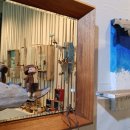 참살이협동조합 커피여행 이미지