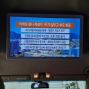 에이브이컨텐츠 이미지