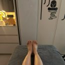 [김초고촌 마사지 추천] 긴장된 현실에서 한 줄기 릴렉스 &lt;건부마사지&gt;