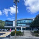 동네방네 사우나 | 광주근교물놀이 화순아쿠아나 할인정보 및 다녀온 솔직후기