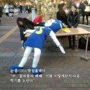 쿠키마카롱 - 용인시 수지구 포은대로313번길 7-18 | 쿠키마카롱