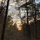 소요생활체육공원 테니스장 이미지