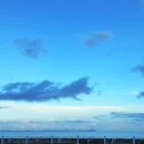 어부실외 이미지