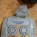 한양전기 이미지