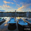 장림포구 이미지