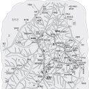 내칠1리 이미지