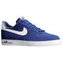 (판매완료) NIKE / Air Force Low 1 Ace Edition QS Limited / 255 이미지