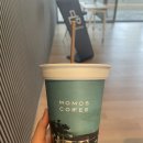 스타벅스 금련산역점 | 부산 가볼만한 곳 | 도모헌 방문 후기 및 모모스 커피