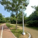 새아침공원 이미지