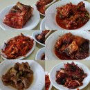 본전식당 이미지