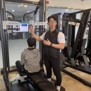 길라잡이 체육관 이미지