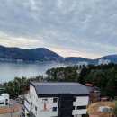 아르코풀빌라 이미지