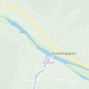 아침뜨락 황토마을 리조트 이미지