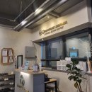 산본운전면허 가격 합리적인 드라이빙존운전면허산본학원가점
