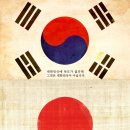 10월 25일 독도의날 공익광고 포스터 중 1등 이미지