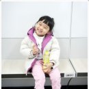 정자역 자판기 이미지
