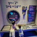 대한과학 | [ 목포 아이와함께 ] 해양에 대한 과학적사고 상상력 심어주는 목포어린이바다과학관 등대체험학습장