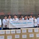 제이엠치과의원 이미지