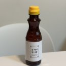 남선떡방앗간 - 진도군 십일시길 23 | 남선떡방앗간
