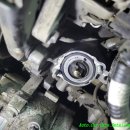 하이크리닝 이미지