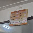 닭요리진미