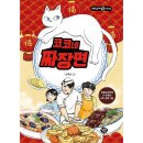 코코네 이미지