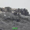 산들바람 이미지