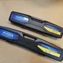 제이에이치(JH)타이어 이미지