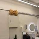 스틸짐 | [송파 방이동 헬스장] 쾌적한 1:1 PT 헬스장 스틸짐 방이본점 대만족 후기