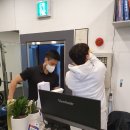 RF 트레이닝 스튜디오 이미지