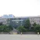 도성초등학교 이미지