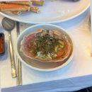 정동진어부횟집 | 친구들과의 정동진 여행, 어부횟집에서 즐긴 맛있는 시간의 후기입니다.
