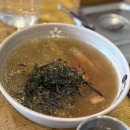 신의주순대와쭈꾸미목동점 이미지