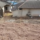 멘토링공인중개사사무소 이미지