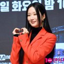 메이킹 음악 밴드(드럼, 기타, 베이스, 보컬) 이미지