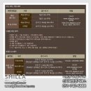 대구골프회원권 이미지