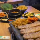 강남쌈밥 이미지