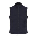 파크랜드 이미지