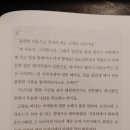 몽키스 이미지