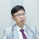 진성개발 이미지