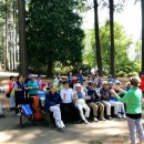 🌺[선교회/야외예배기도문] 이미지