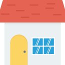 관광숙박 이미지