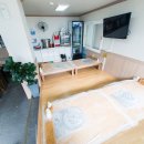 고성생선찜 이미지