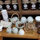 우리들의 아름다운 예술 이미지