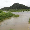 닥실마을 이미지