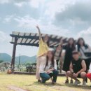 삼포공방 이미지