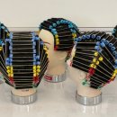 수원-0894 이미지