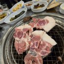 주먹고기 - 금천구 남부순환로128길 10 | 주먹고기