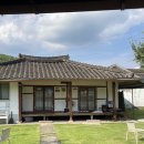 인스테이 | 담양 숙소 스테이 인 공간 후기｜관방제림 근처 한옥 숙소｜고양이 숙소