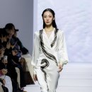 로에(L'EAU ET) 이미지
